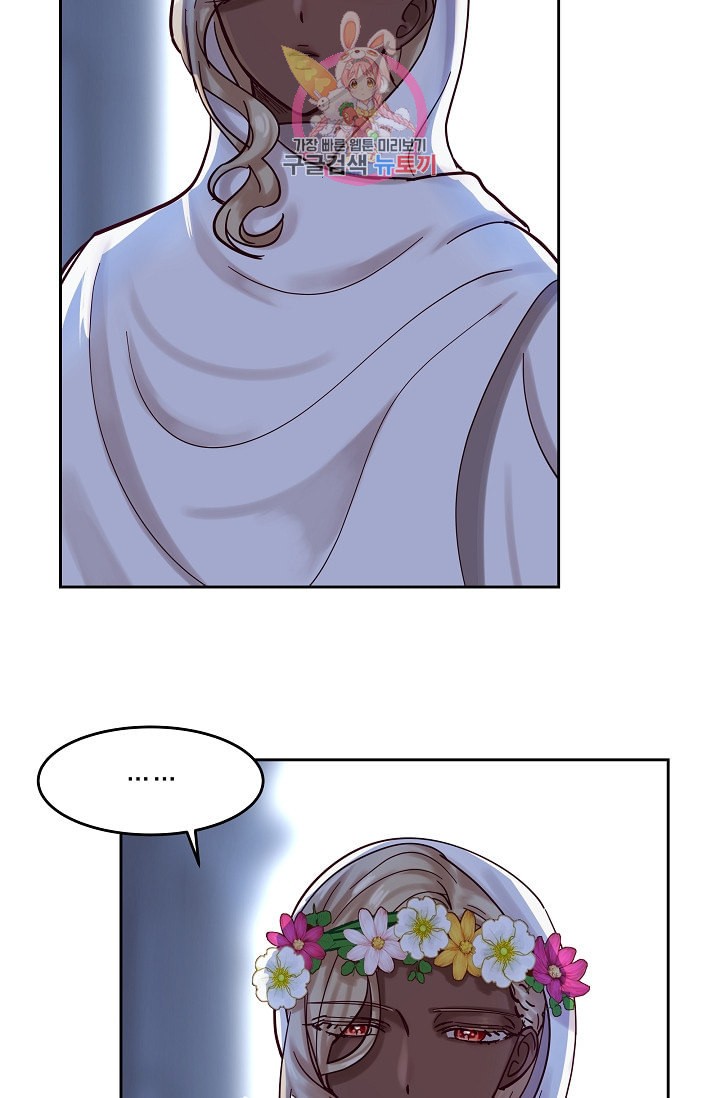 15906944281708.jpeg