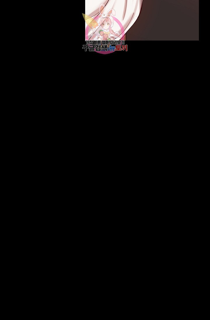 15906944332545.jpeg