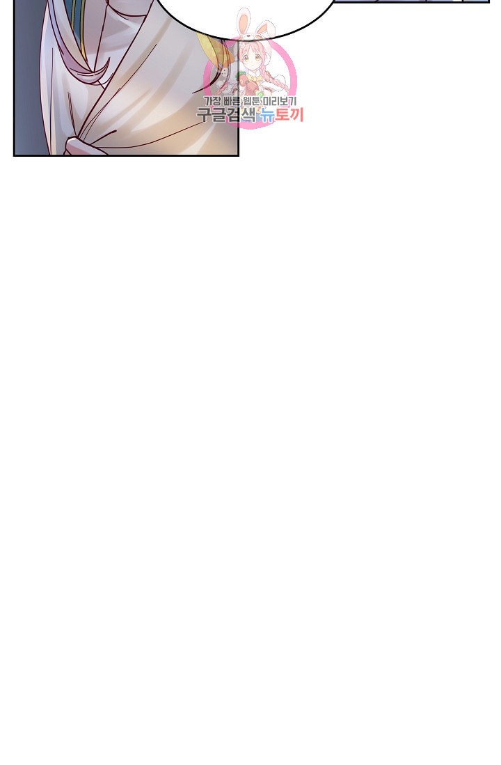 15906944384797.jpeg