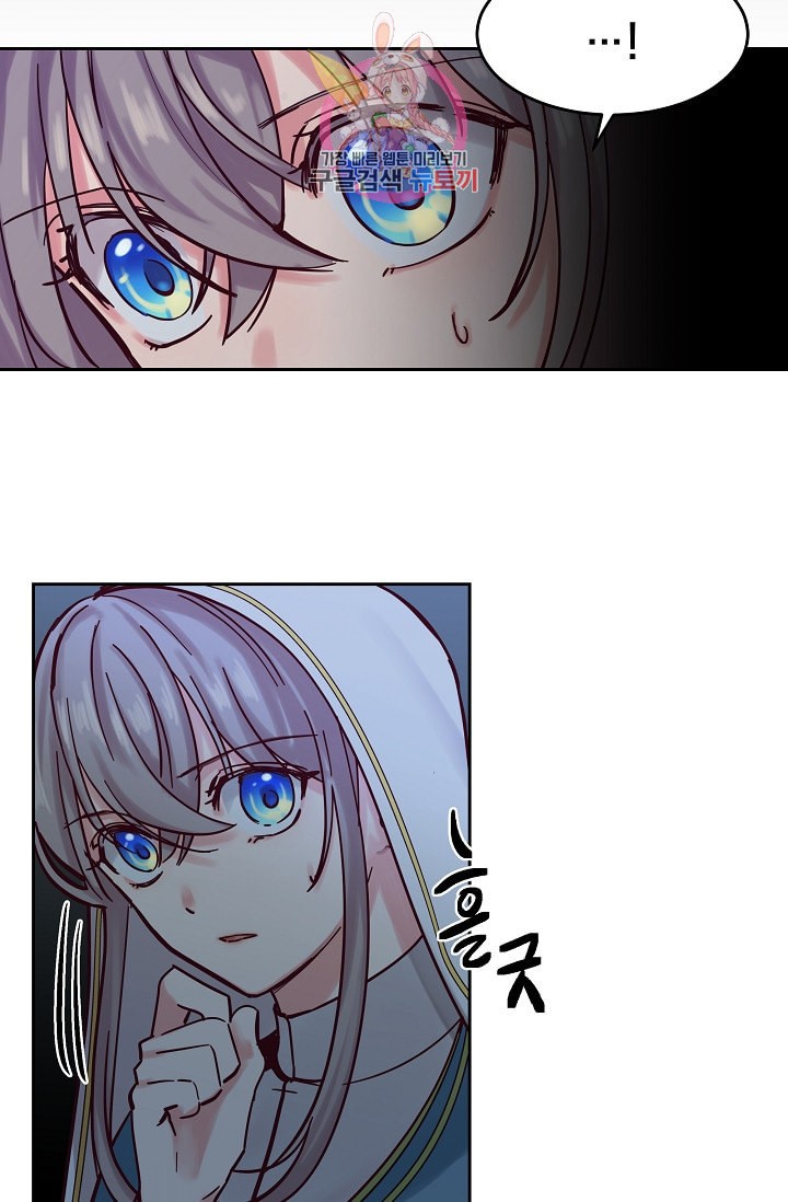 15906944480389.jpeg