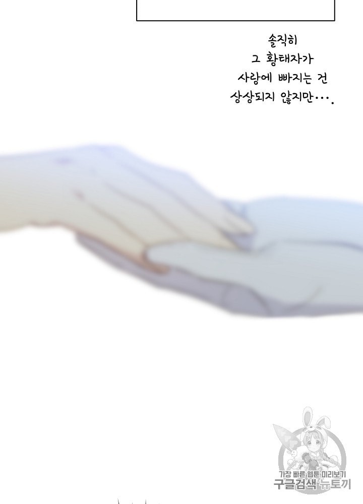 15908175269061.jpeg