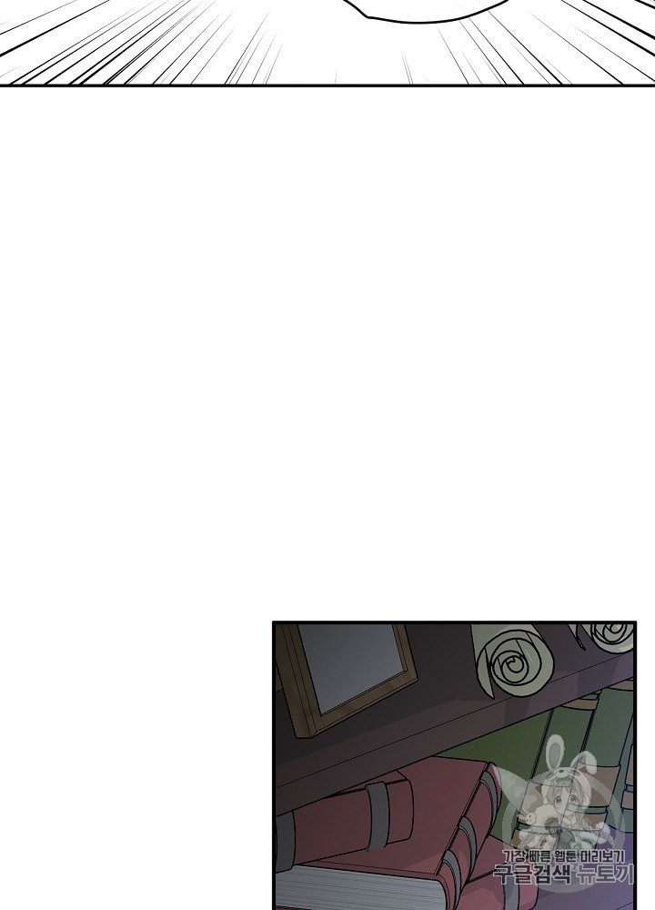 15908175479273.jpeg