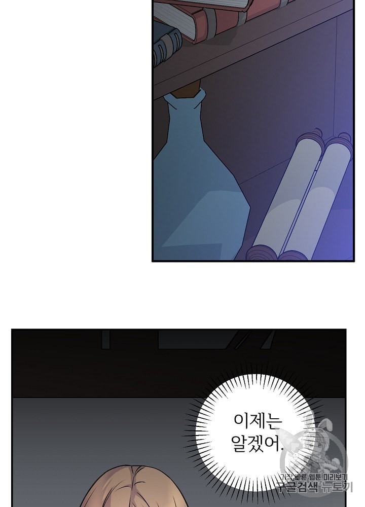 1590817548402.jpeg