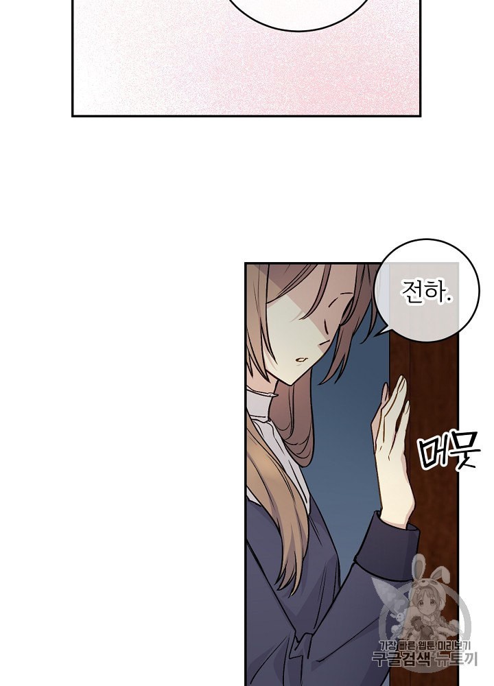 15908175523413.jpeg