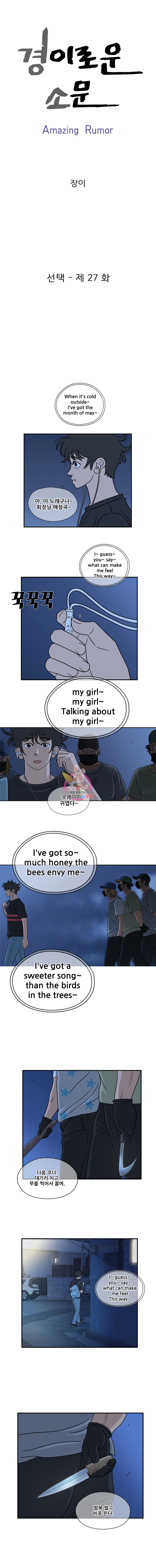 15908523870353.jpeg