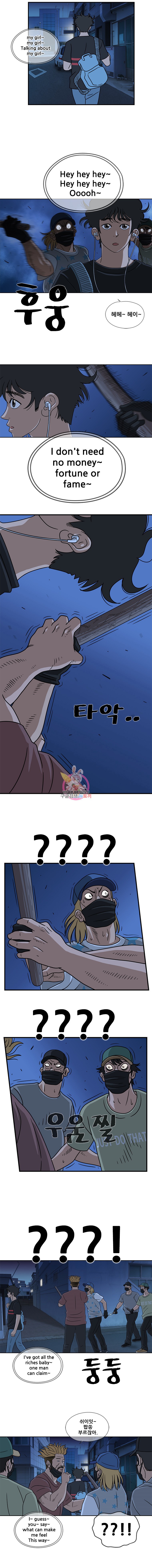 15908523881899.jpeg