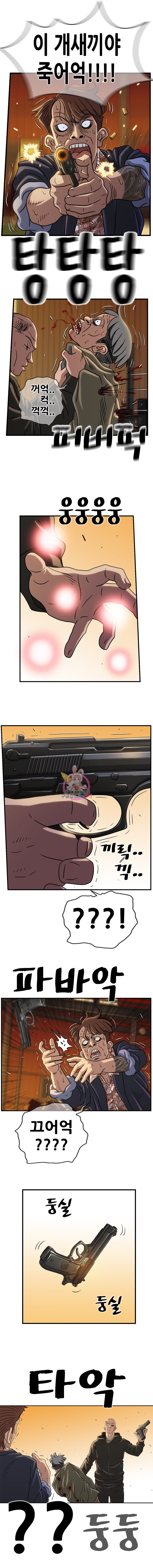 1590852733559.jpeg