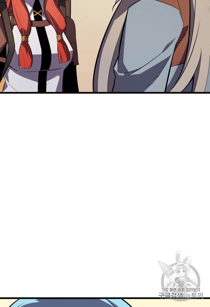 15909918459109.jpeg