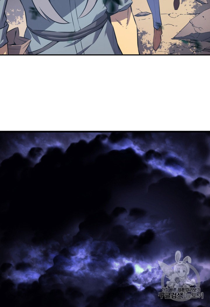 15909918526472.jpeg