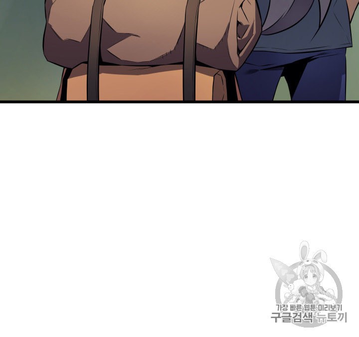 15909918542035.jpeg