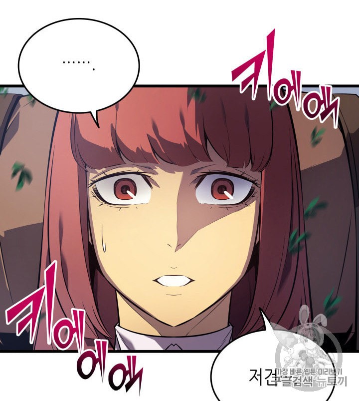 15909918547654.jpeg