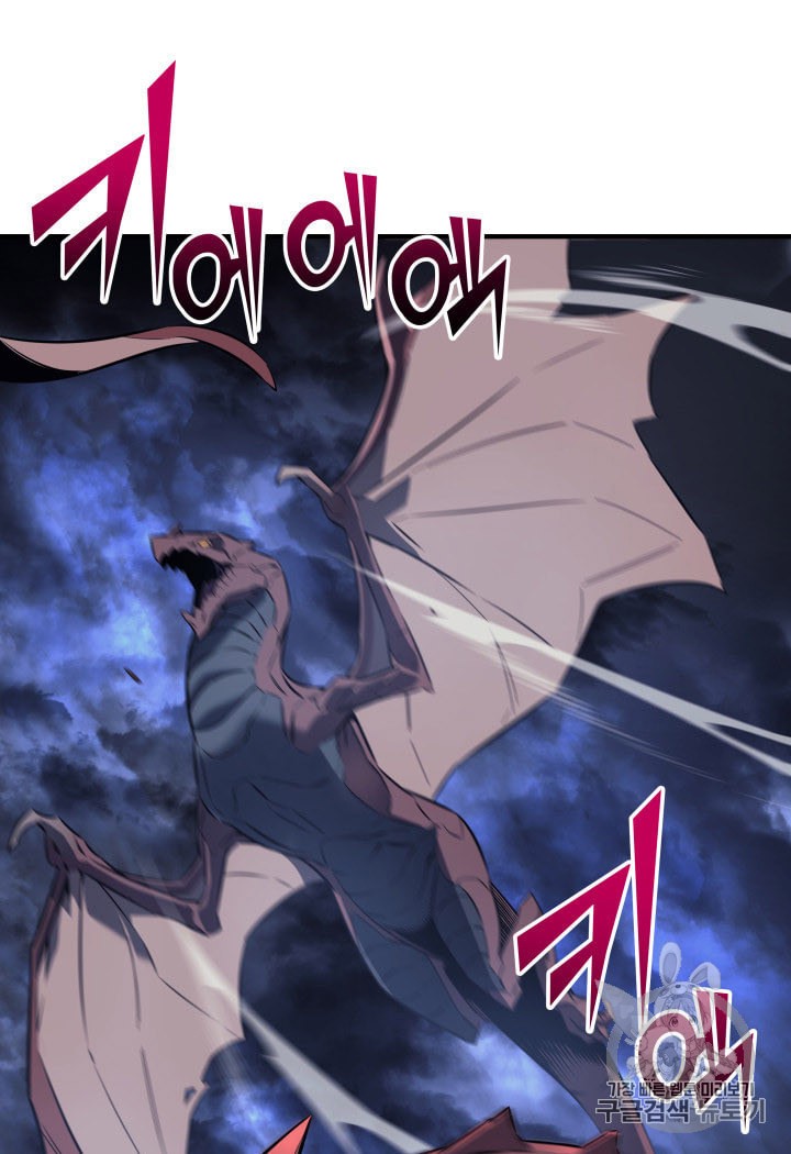 15909918567924.jpeg