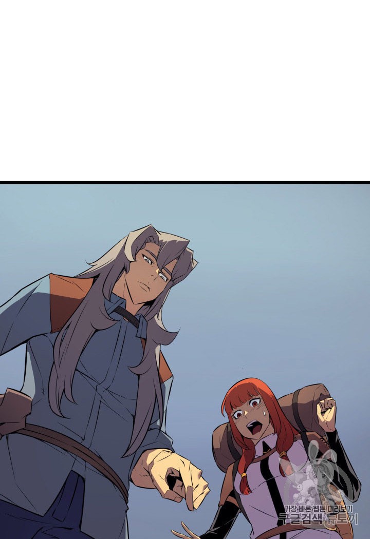 15909918594521.jpeg
