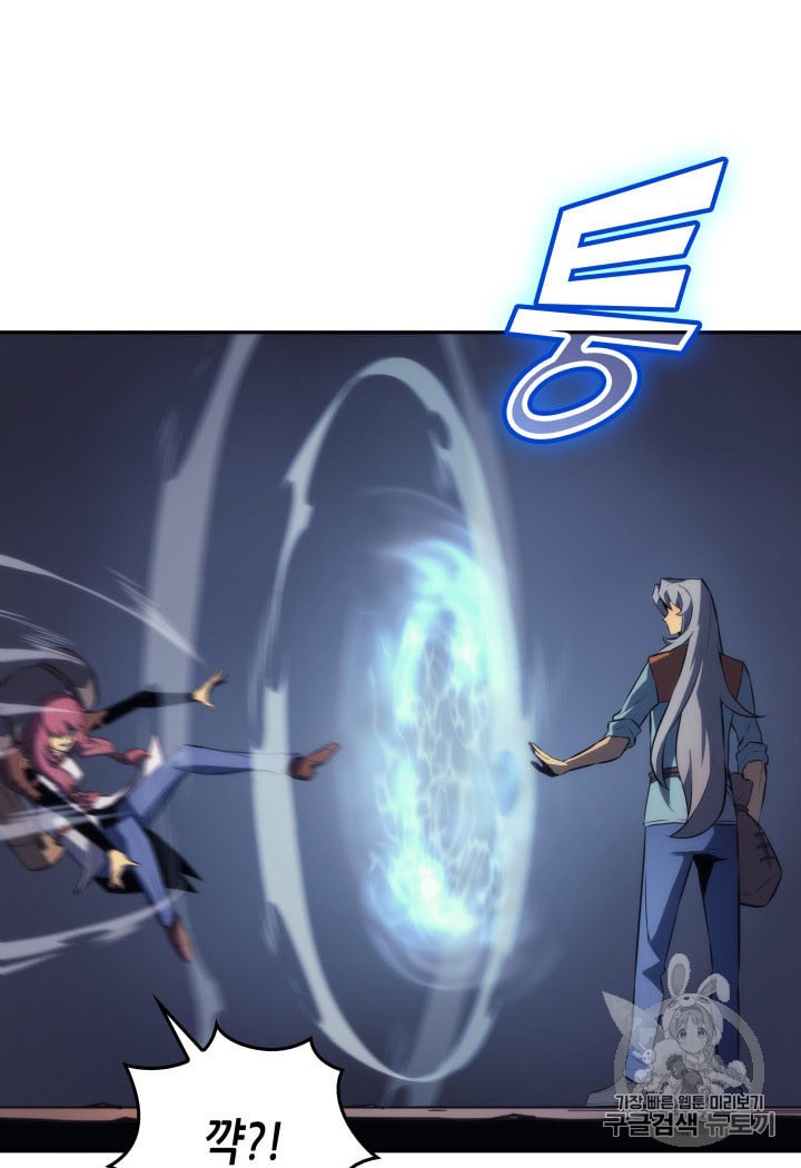 15909918647375.jpeg