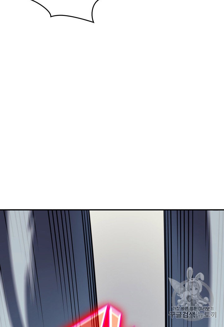 15909918652157.jpeg