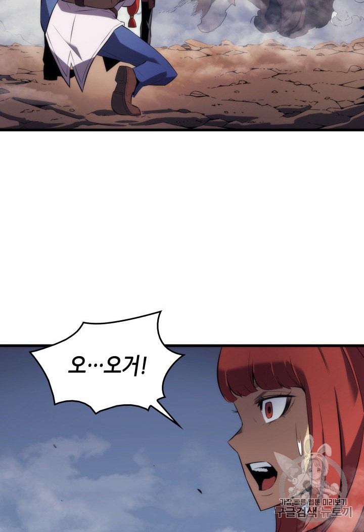 15909918711733.jpeg