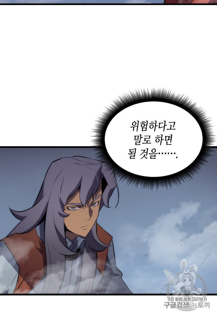15909918716752.jpeg