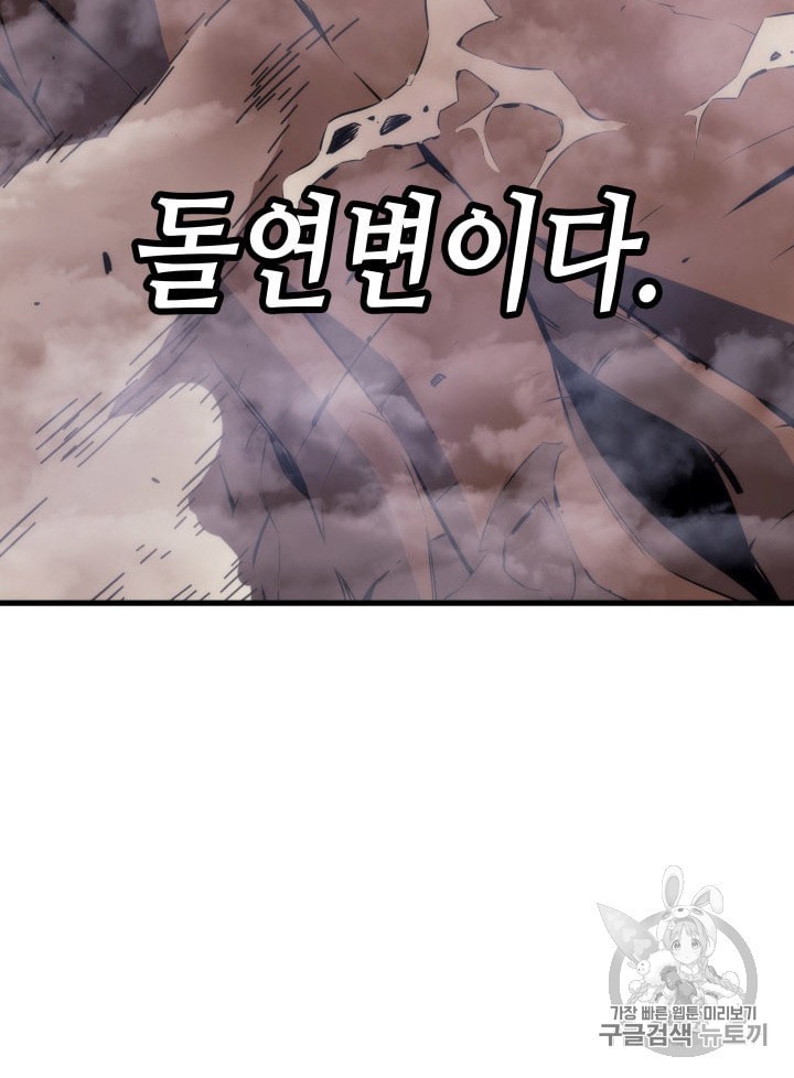15909918736277.jpeg