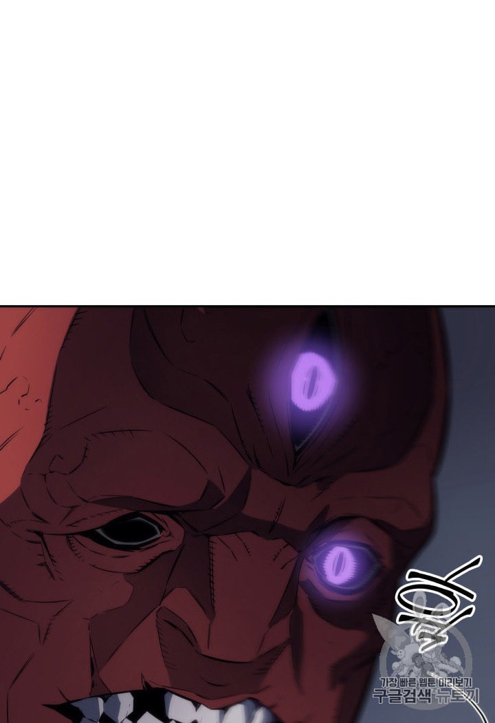 159099187457.jpeg