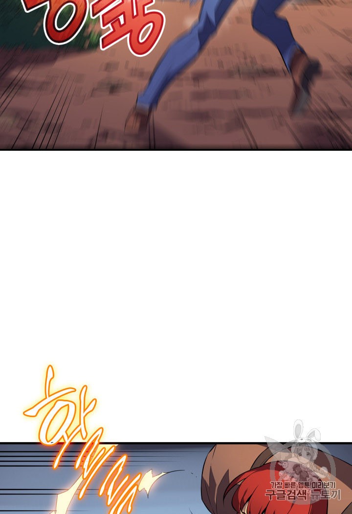 15909918764785.jpeg