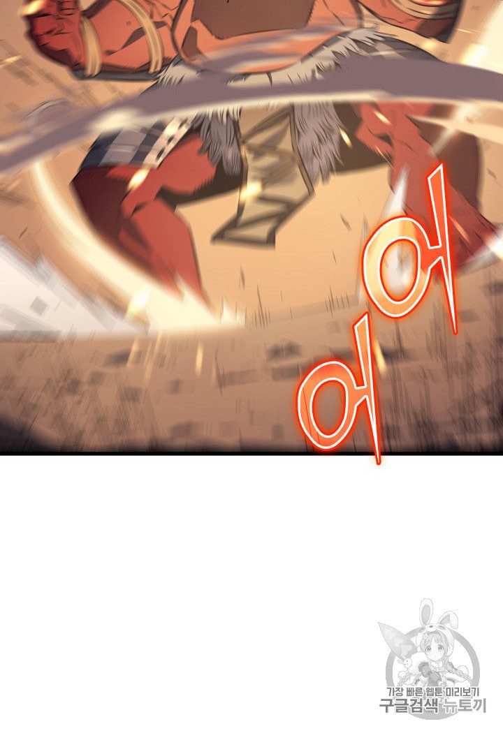 15909918832438.jpeg