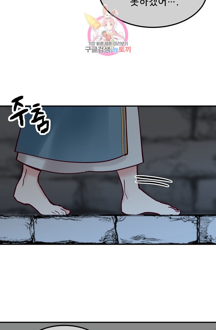 1591069403869.jpeg