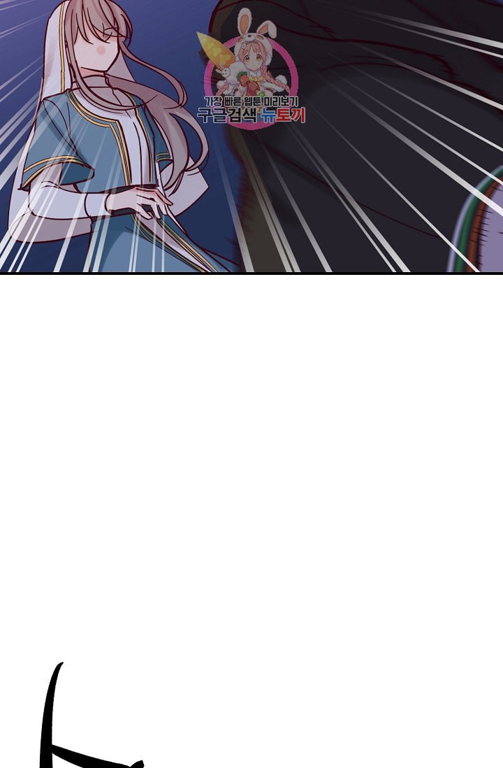 15910694115102.jpeg