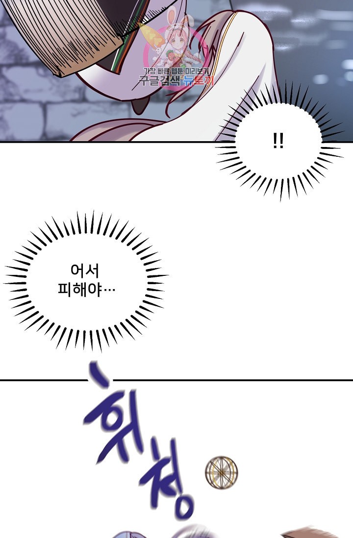 15910694137348.jpeg
