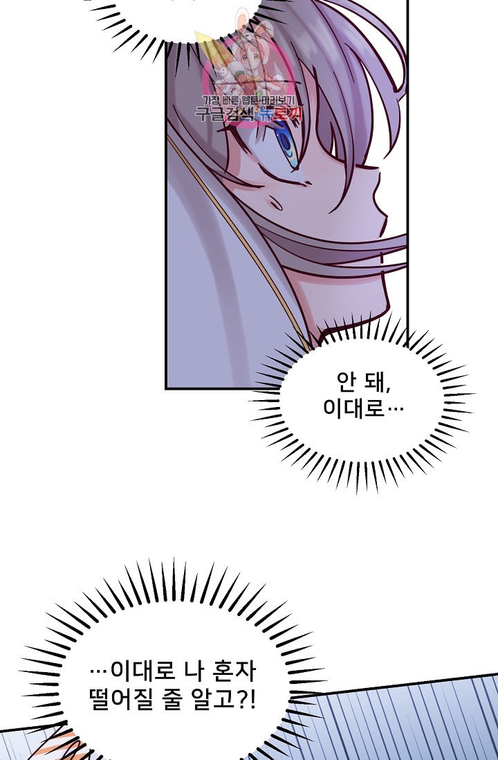 15910694146501.jpeg