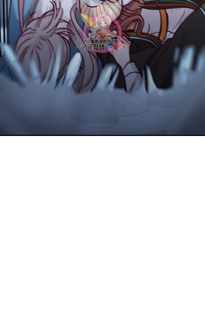15910694163167.jpeg