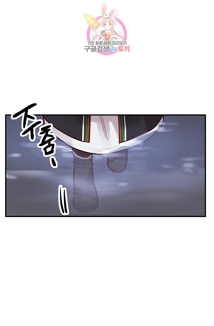 15910694368389.jpeg