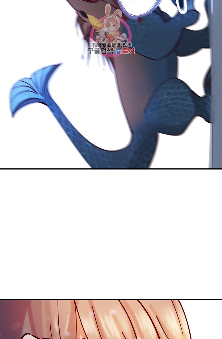 15910694423486.jpeg