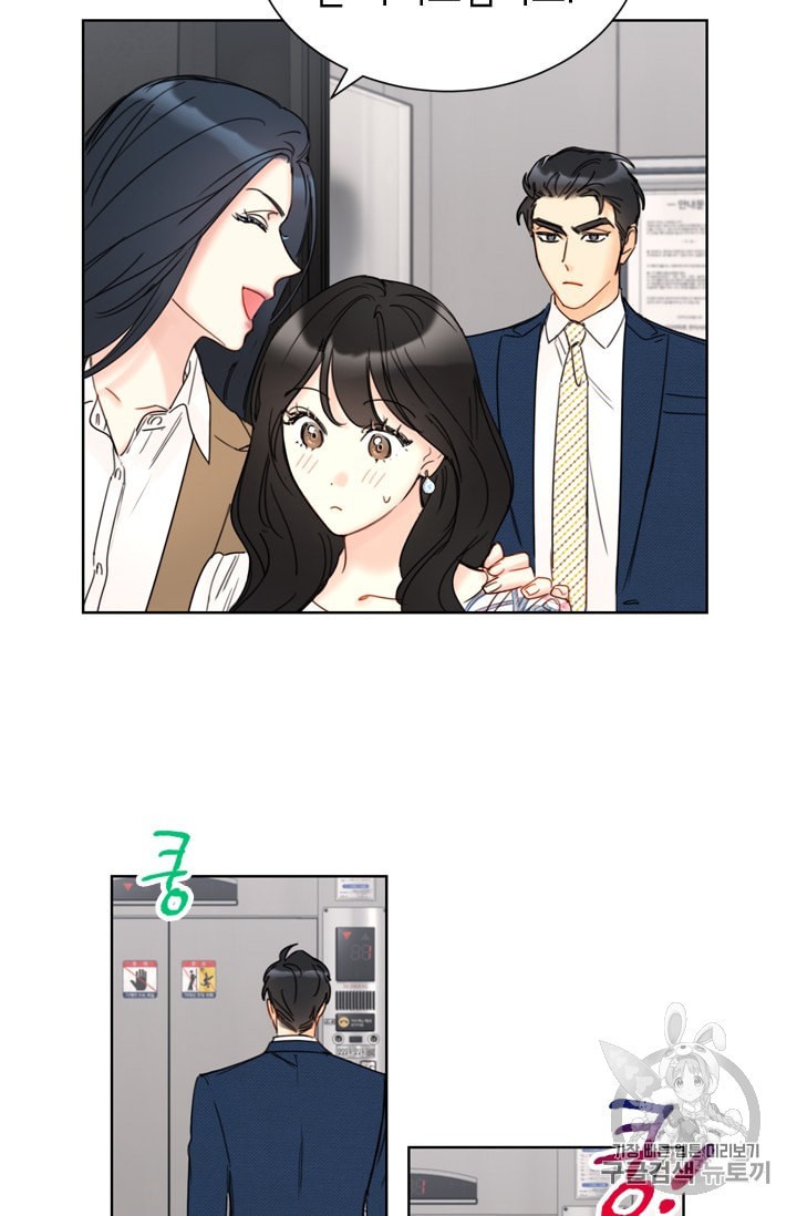 15912958036515.jpeg