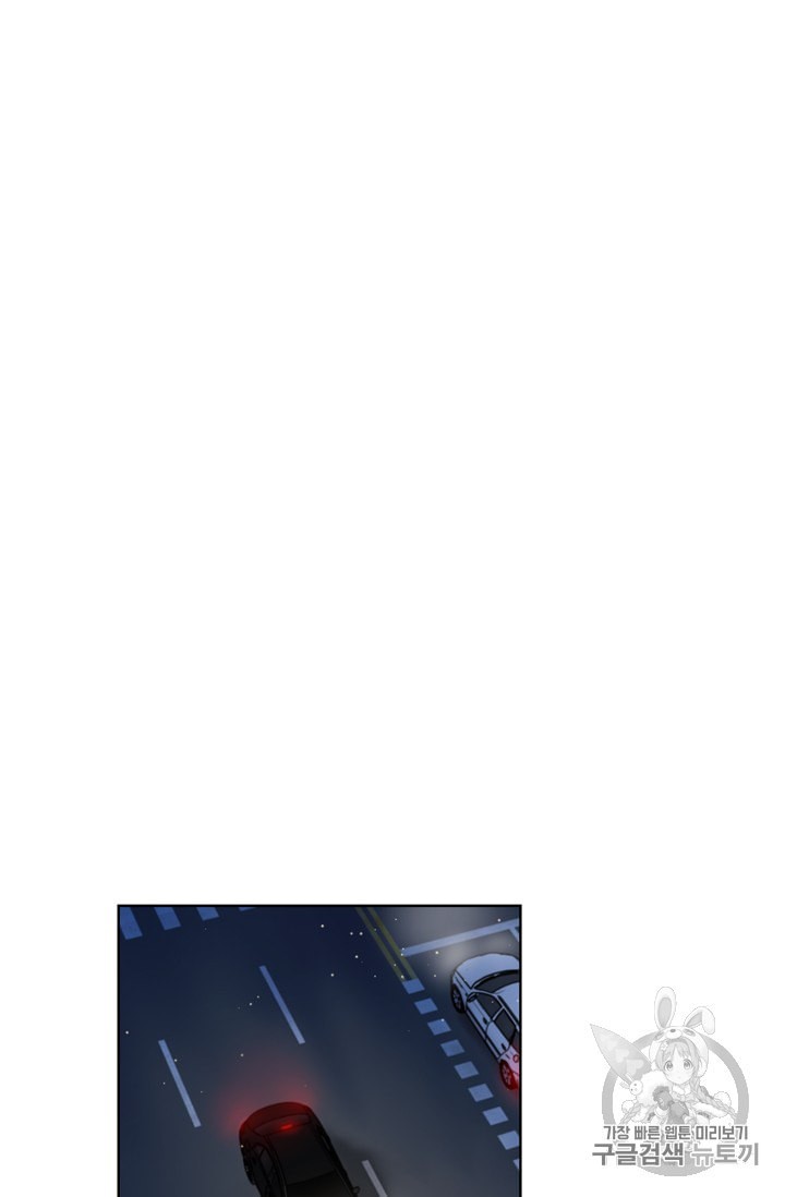 15912958052744.jpeg