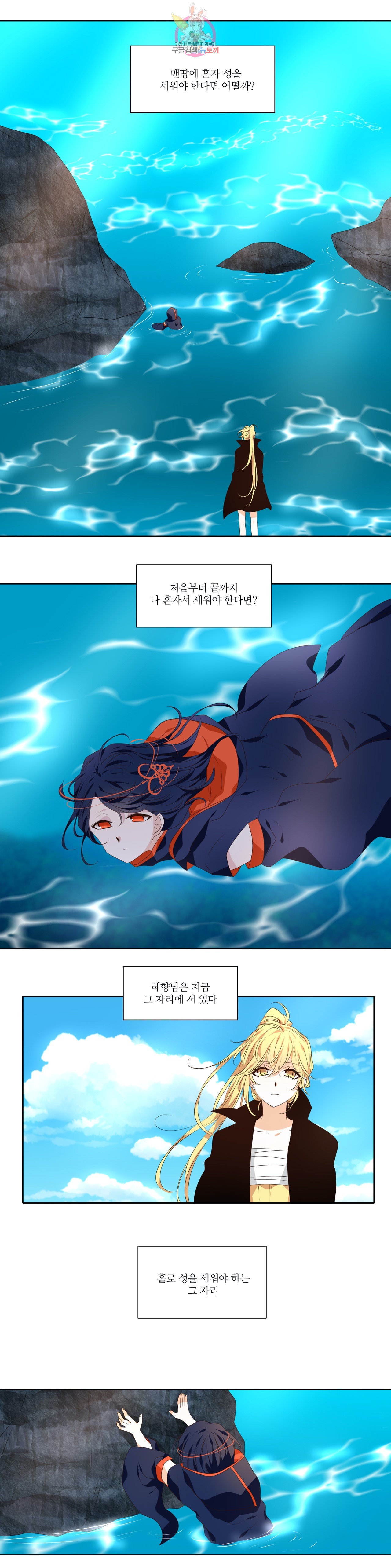 15915894972889.jpeg