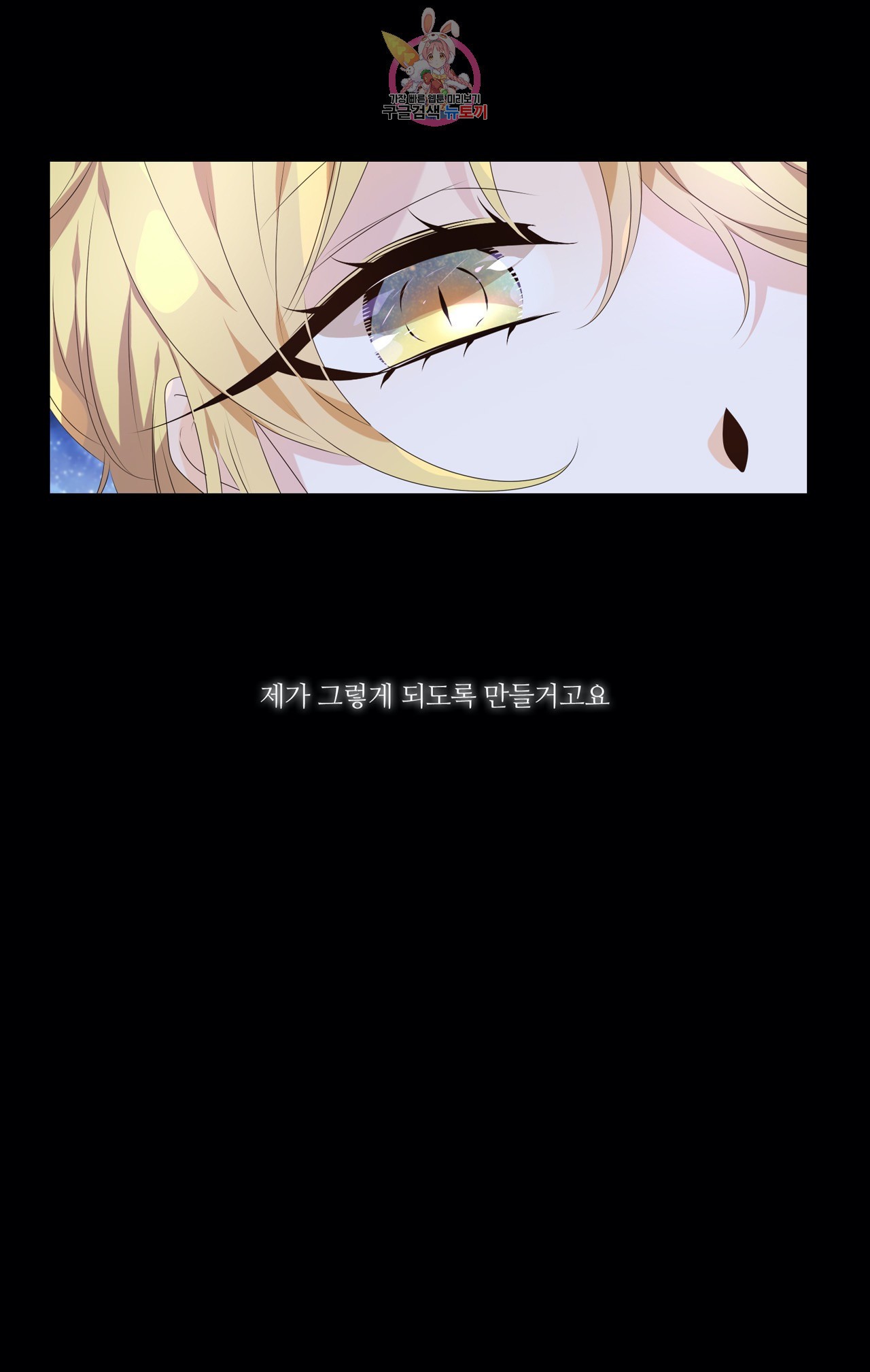 15915895115878.jpeg