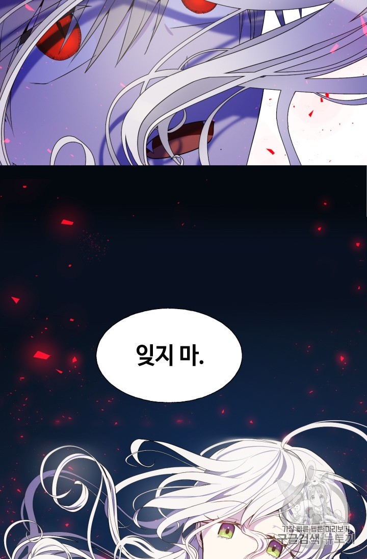 15917953843487.jpeg