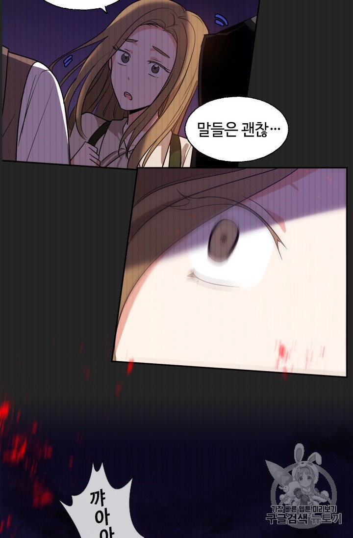 15917954011648.jpeg