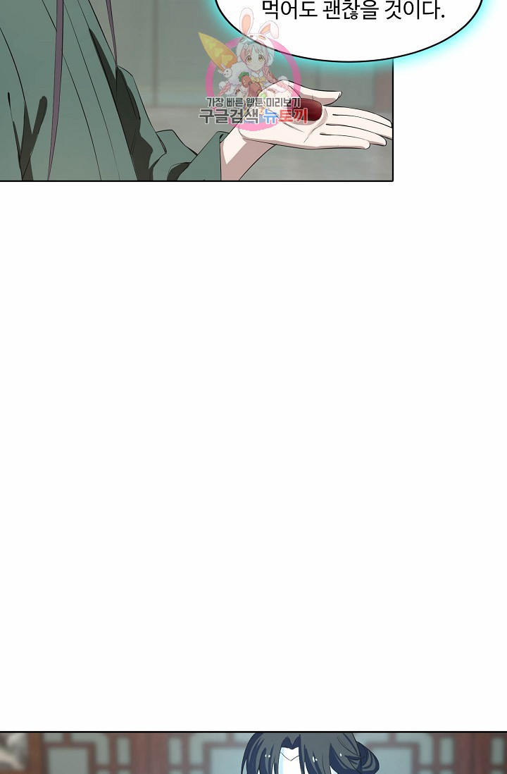 15925508820598.jpeg