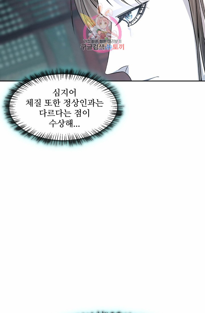 15925508964439.jpeg