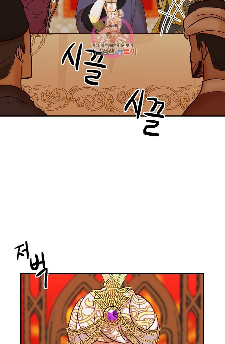 15927079440403.jpeg