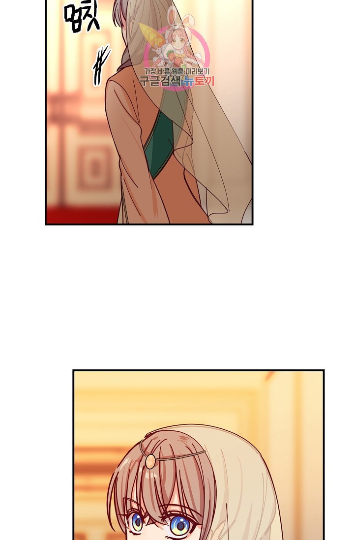 15927079608594.jpeg