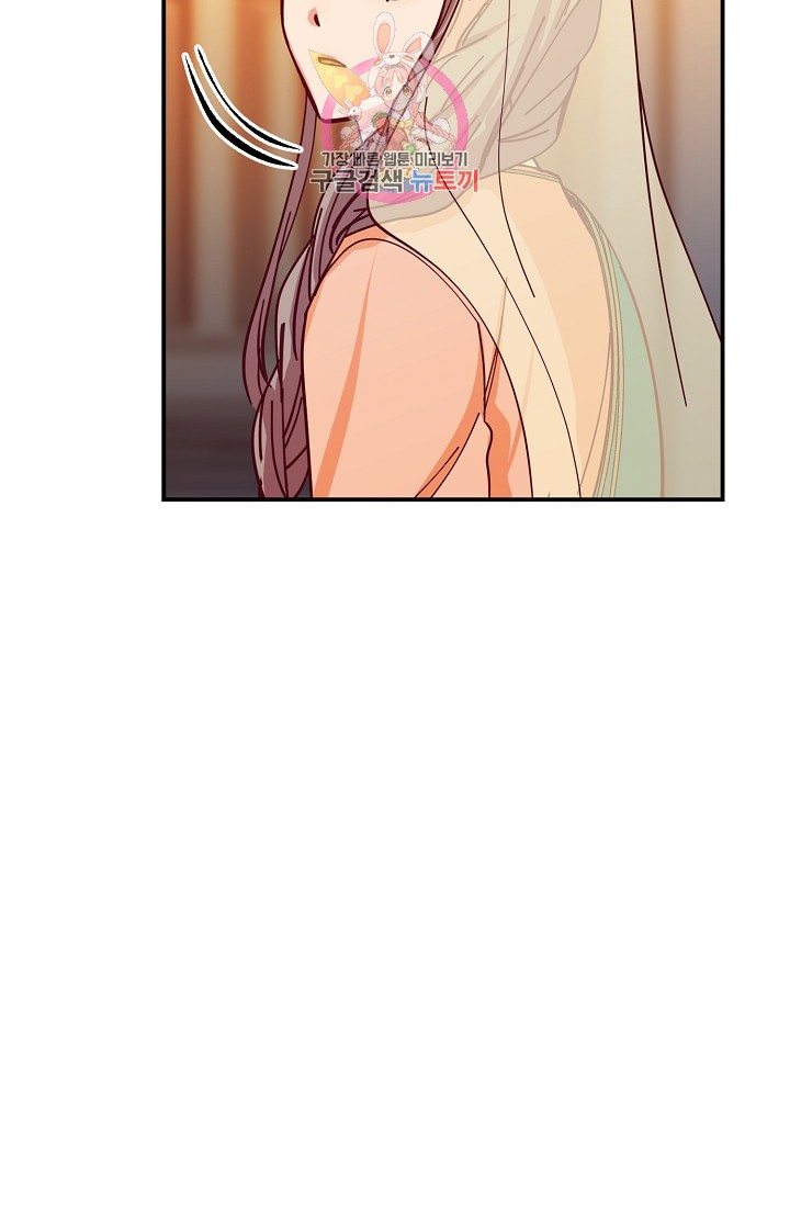 15927079613985.jpeg