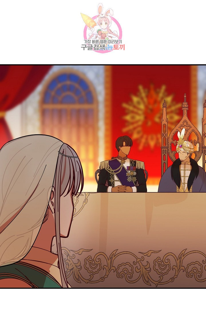 1592707961943.jpeg