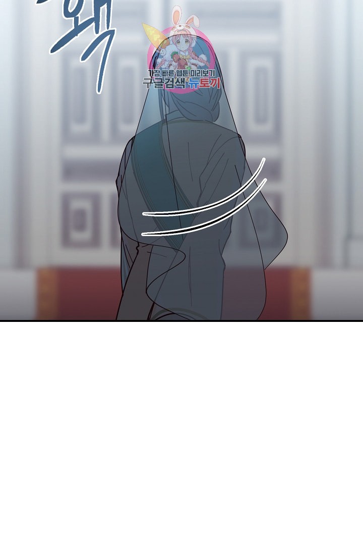 15927079700651.jpeg
