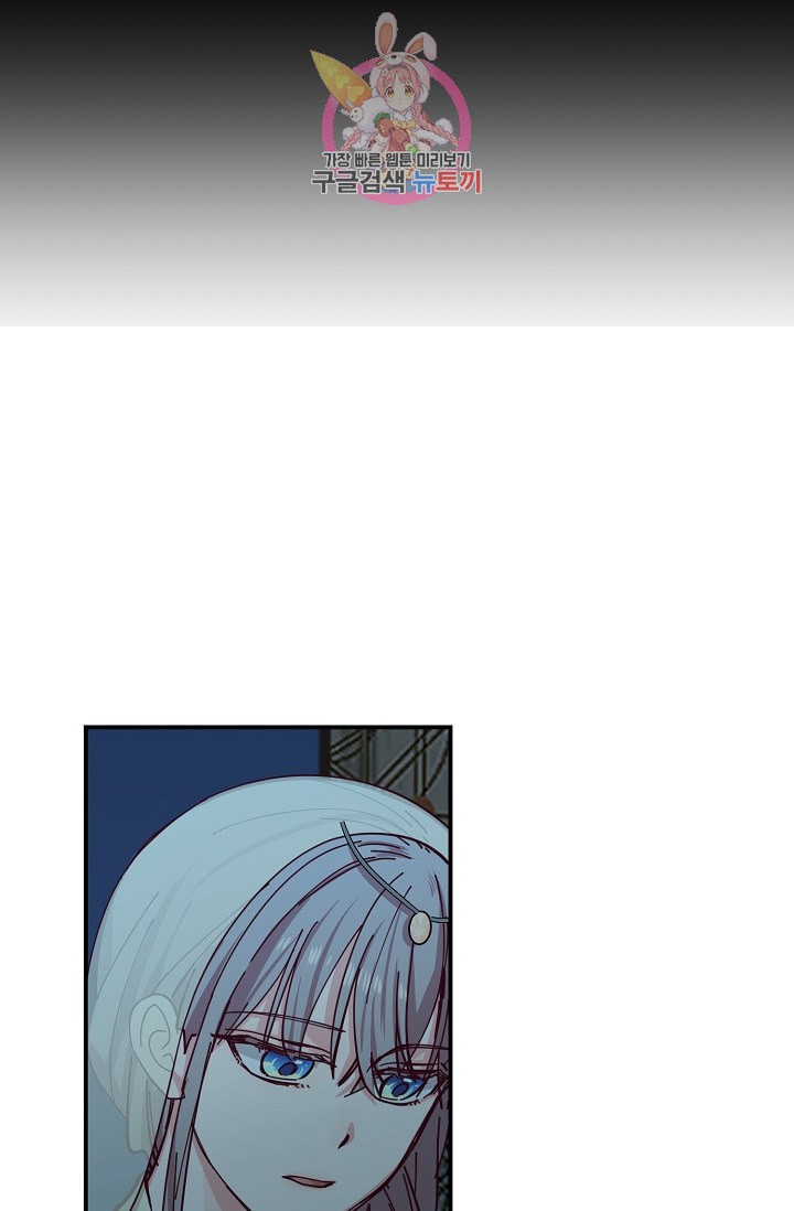 15927079745929.jpeg