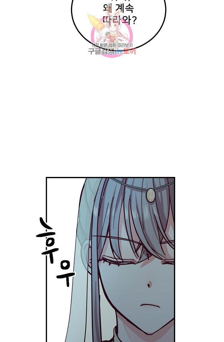 1592707984199.jpeg