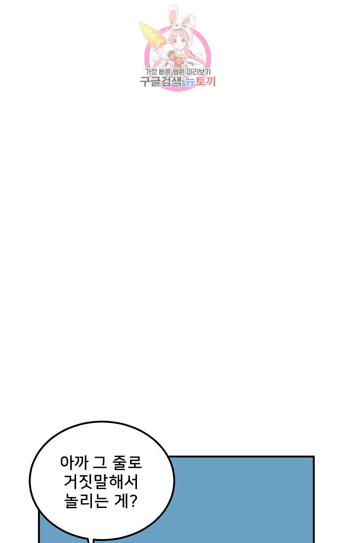 1592707988123.jpeg
