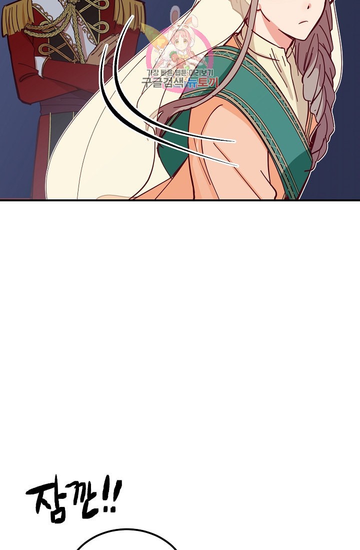 15927079906019.jpeg