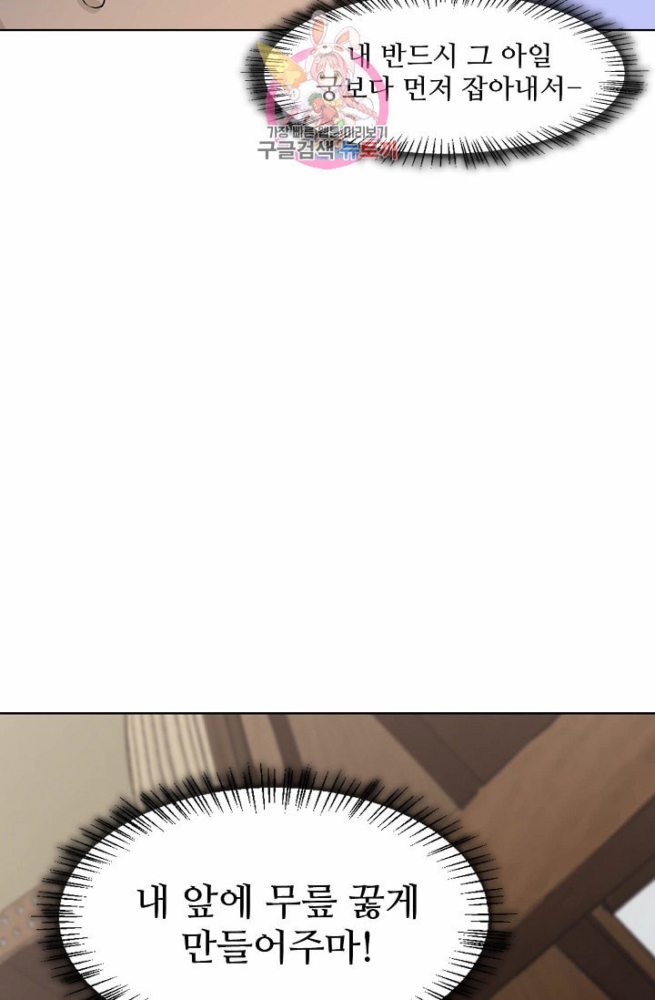 15927422076841.jpeg